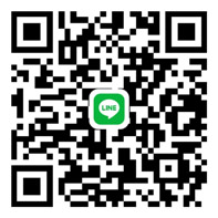 泰房律所 Line 联系二维码