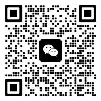泰房律所微信联系二维码